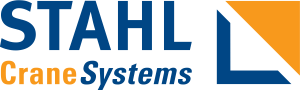 Stahl Crane Systems logo