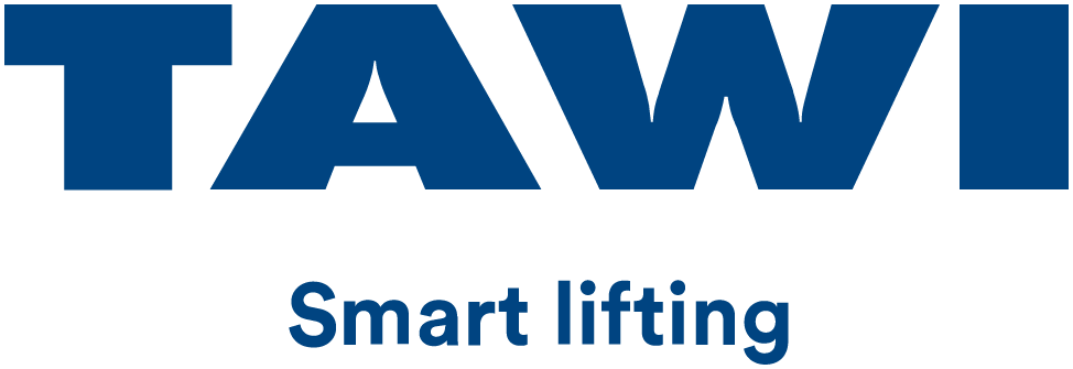 Tawi - smartl lifting